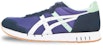 Onitsuka Tiger X-Caliber 'Pelari Rendah Ungu' THN315-4401