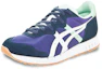 Order Onitsuka Tiger X-Caliber 'Purple Low-Top Runner' THN315-4401
