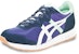 Onitsuka Tiger X-Caliber 'Pelari Rendah Ungu' THN315-4401