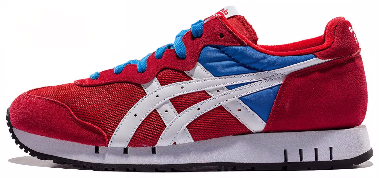 onitsuka-tiger-x-caliber-red-blue-thn-315-2301