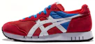 Buy Onitsuka Tiger X-Caliber 'Red Blue' THN315-2301