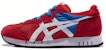 Onitsuka Tiger X-Caliber 'Merah Biru' THN315-2301