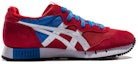 Order Onitsuka Tiger X-Caliber 'Merah Biru' THN315-2301
