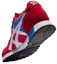 Shop Onitsuka Tiger X-Caliber 'Red Blue' THN315-2301