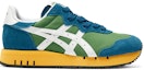 Buy Onitsuka Tiger X-Caliber 'Hijau Bayam Putih' 1183C044-300