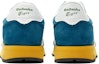Purchase Onitsuka Tiger X-Caliber 'Hijau Bayam Putih' 1183C044-300