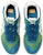 Onitsuka Tiger X-Caliber 'Hijau Bayam Teal' 1183C044-300