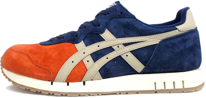 Onitsuka Tiger X-Caliber 'Tequila Sunrise' THK332-3005 Buy Onitsuka Tiger X-Caliber 'Tequila Sunrise' THK332-3005