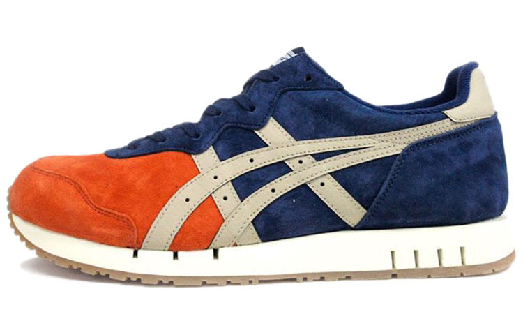 Onitsuka Tiger X-Caliber 'Tequila Sunrise' THK332-3005