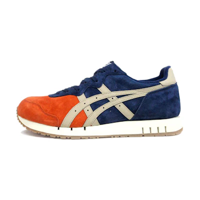 Onitsuka Tiger X-Caliber 'Tequila Sunrise'