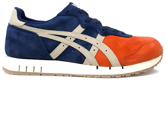 Onitsuka Tiger X-Caliber 'Tequila Sunrise' THK332-3005 Order Onitsuka Tiger X-Caliber 'Tequila Sunrise' THK332-3005
