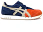 Order Onitsuka Tiger X-Caliber 'Tequila Sunrise' THK332-3005