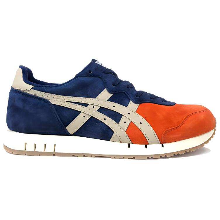 Order Onitsuka Tiger X-Caliber 'Amanecer Tequila'. THK332-3005