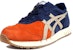 Onitsuka Tiger X-Caliber 'Tequila Sunrise' Lelaki/Wanita Sneaker THK332-3005