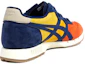 Shop Onitsuka Tiger X-Caliber 'Tequila Sunrise' THK332-3005