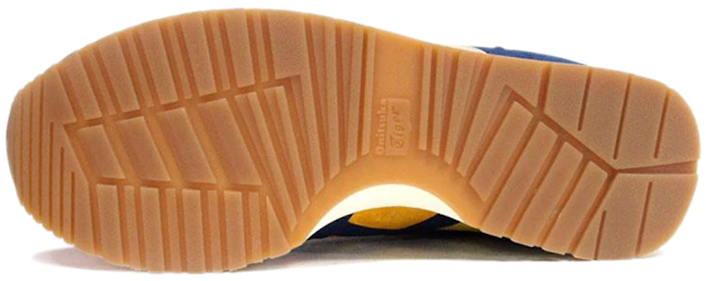 Onitsuka Tiger X-Caliber 'Tequila Sunrise' THK332-3005 Purchase Onitsuka Tiger X-Caliber 'Tequila Sunrise' THK332-3005