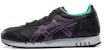 Onitsuka Tiger X-caliber Sneakers 'Hitam Ungu' D529L-9090