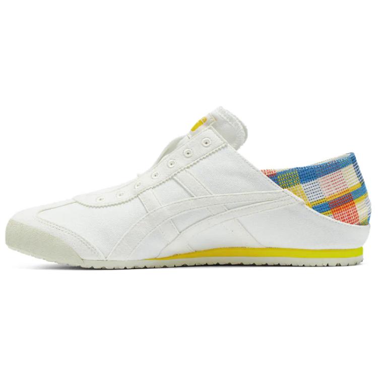 Buy 鬼冢虎 x doi tung 墨西哥66 'Paraty' 1183C182-100