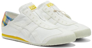 鬼冢虎 x doi tung 墨西哥66 'Paraty' 1183C182-100 Order 鬼冢虎 x doi tung 墨西哥66 'Paraty' 1183C182-100