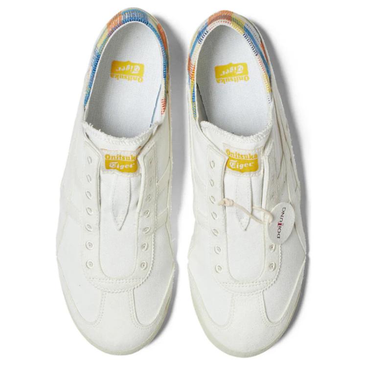 Shop 鬼冢虎 x doi tung 墨西哥66 'Paraty' 1183C182-100