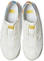 鬼冢虎 x doi tung 墨西哥66 'Paraty' 1183C182-100 Shop 鬼冢虎 x doi tung 墨西哥66 'Paraty' 1183C182-100