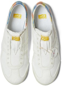 Onitsuka Tiger x Doi Tung Mexico 66 'Paraty' Zapatillas 1183C182-100 Shop Onitsuka Tiger x Doi Tung Mexico 66 'Paraty' Zapatillas 1183C182-100