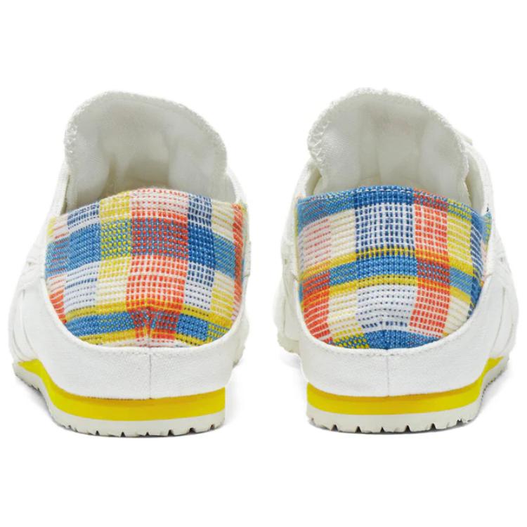 Purchase 鬼冢虎 x doi tung 墨西哥66 'Paraty' 1183C182-100