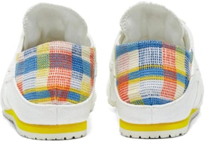 鬼冢虎 x doi tung 墨西哥66 'Paraty' 1183C182-100 Purchase 鬼冢虎 x doi tung 墨西哥66 'Paraty' 1183C182-100