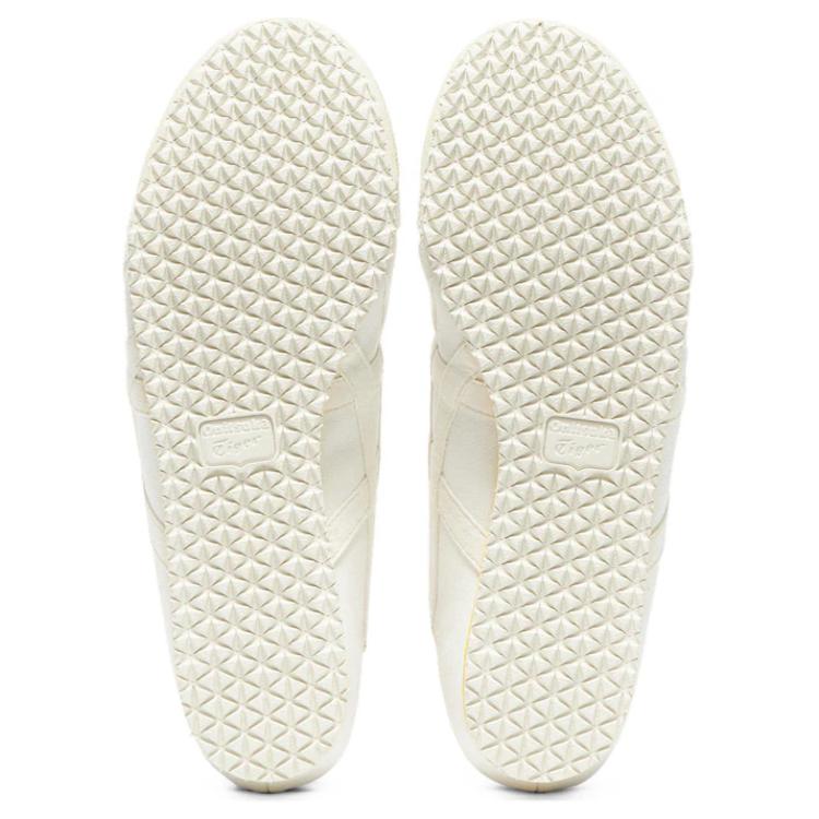 Details for 鬼冢虎 x doi tung 墨西哥66 'Paraty' 1183C182-100