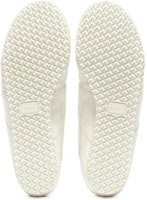 鬼冢虎 x doi tung 墨西哥66 'Paraty' 1183C182-100 Details for 鬼冢虎 x doi tung 墨西哥66 'Paraty' 1183C182-100