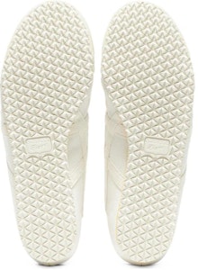 Onitsuka Tiger x Doi Tung Mexico 66 'Paraty' Zapatillas 1183C182-100 Details for Onitsuka Tiger x Doi Tung Mexico 66 'Paraty' Zapatillas 1183C182-100