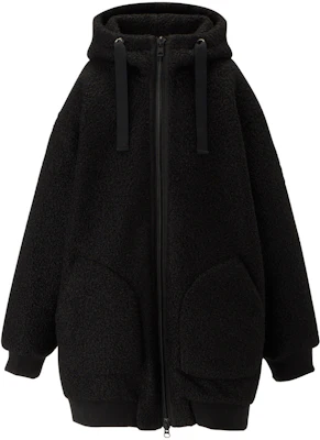 Chaqueta Unisex Onitsuka Tiger ZIP UP Negra con Diseño Minimalista. 2183B206-001 Buy Chaqueta Unisex Onitsuka Tiger ZIP UP Negra con Diseño Minimalista. 2183B206-001