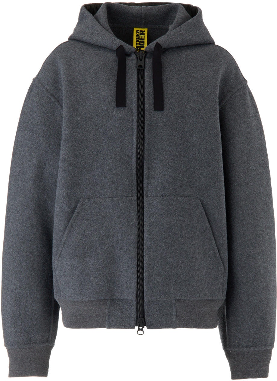 onitsuka-tiger-zip-up-hoodie-grey-soft-comfortable-breathable-and-warm-2181-a903-020