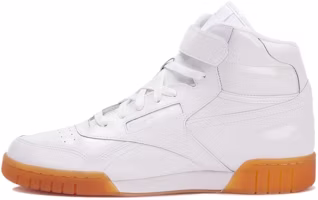 Open Ceremony x Reebok Ex-O-Fit Hi 'White' CN5688 Open Ceremony x Reebok Ex-O-Fit Hi 'White' CN5688