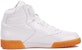 Open Ceremony x Reebok Ex-O-Fit Hi 'Putih' CN5688