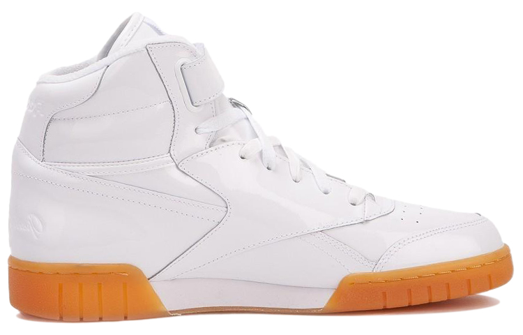 Order Open Ceremony x Reebok Ex-O-Fit Hi ''Bianco'' CN5688