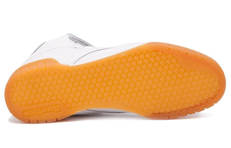Purchase Open Ceremony x Reebok Ex-O-Fit Hi ''Bianco'' CN5688