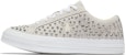Opening Ceremony x Converse One Star Low Top 'Krim' 563046C