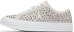 Buy Opening Ceremony x Converse One Star Low Top 'Krim' 563046C
