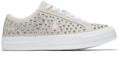 Order Opening Ceremony x Converse One Star Low Top ''Crema'' 563046C