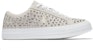 Opening Ceremony x Converse One Star Low Top 'Krim' 563046C