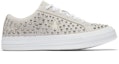 Order Opening Ceremony x Converse One Star Low Top 'Krim' 563046C