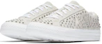 Lookbook Opening Ceremony x Converse One Star Low Top ''Crema'' 563046C