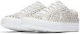 Opening Ceremony x Converse One Star Low Top 'Krim' 563046C