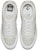 Opening Ceremony x Converse One Star Low Top 'Krim' 563046C