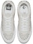 Shop Opening Ceremony x Converse One Star Low Top 'Krim' 563046C