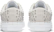 Purchase Opening Ceremony x Converse One Star Low Top ''Crema'' 563046C