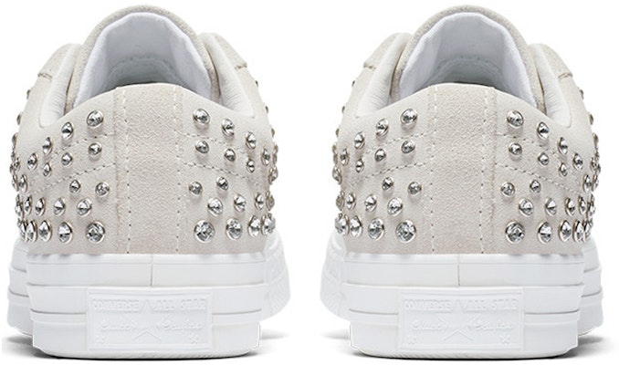 Opening Ceremony x Converse One Star 低帮‘米色’ 563046C Purchase Opening Ceremony x Converse One Star 低帮‘米色’ 563046C