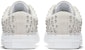 Opening Ceremony x Converse One Star Low Top 'Krim' 563046C