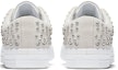 Purchase Opening Ceremony x Converse One Star Low Top 'Krim' 563046C